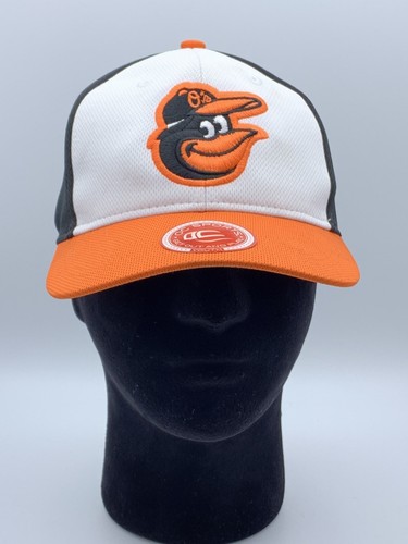 Baltimore Orioles Youth MLB Embroidered 
