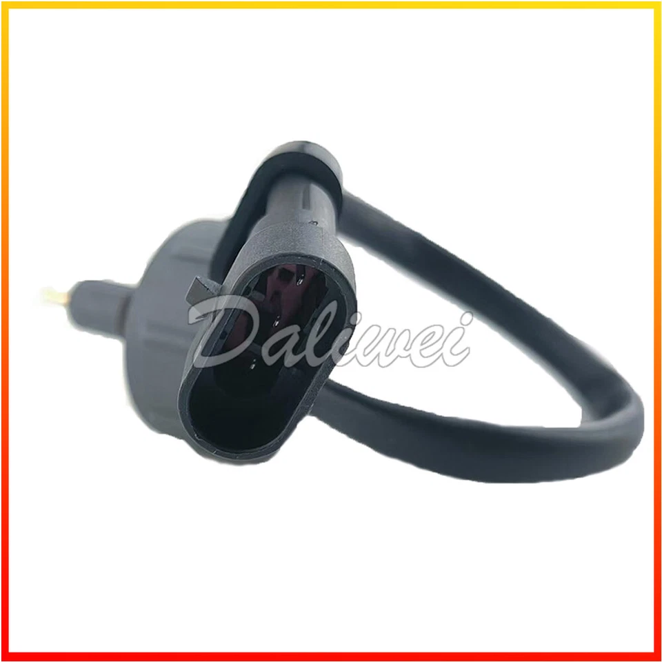 Sensor de agua con filtro diésel adecuado para Hyundai Elantra Tucson Santa Fe Kia Sportage Foto 4 de 4