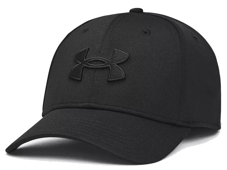 Under armour stretch hat deals