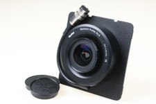 SCHNEIDER-KREUZNACH Apo-Digitar 47mm f/5,6 für Cambo - SNr: 14771139