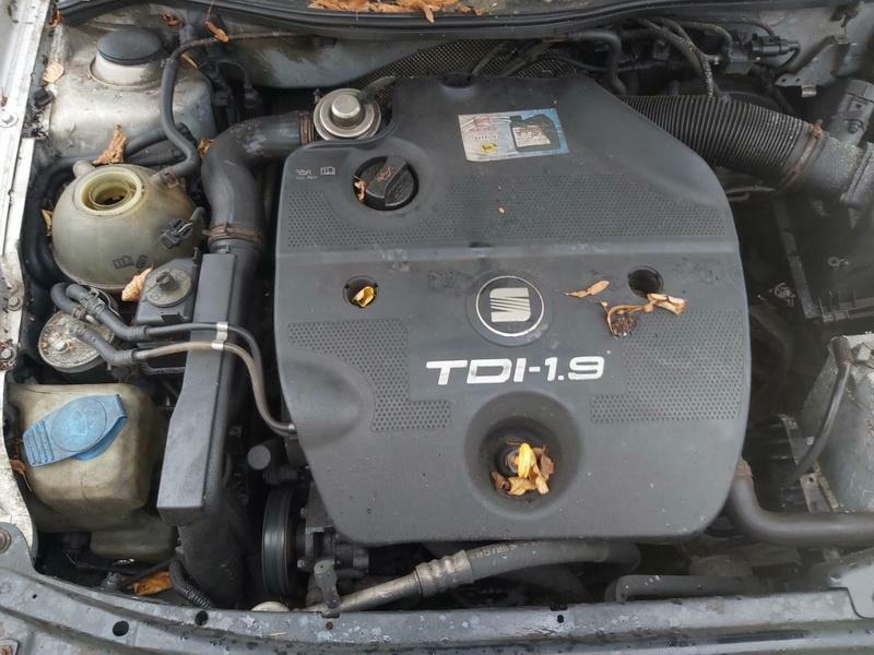 Picture 4 of 5