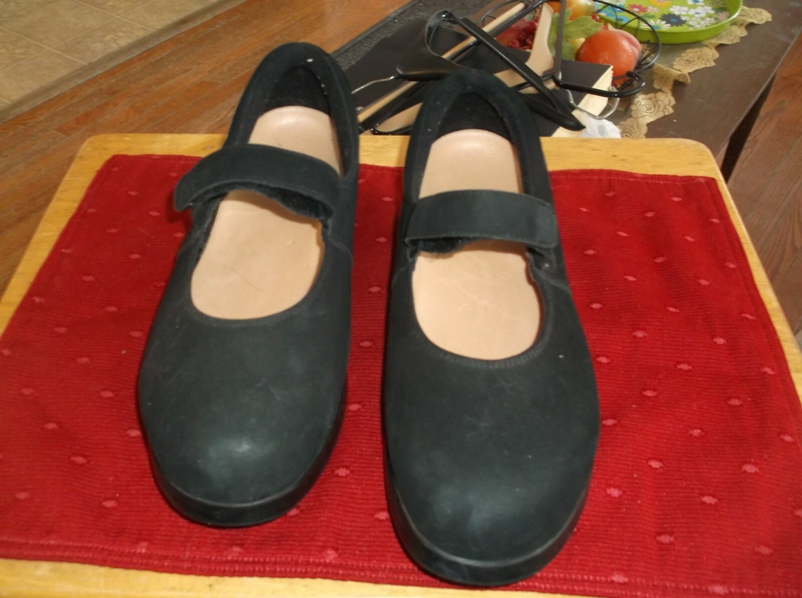 diabetic shoes clarks