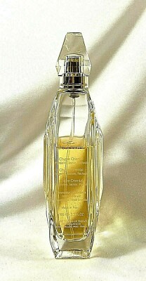 YSATIS By GIVENCHY For Women EDT 3.4oz 100ml Spray TESTER-NO BOX