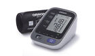 Omron M6 Comfort It Intellisense Automatic Blood Pressure Monitor