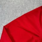 Bild 3 von 10