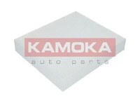 Original Kamoka Filter Innenraumluft F412101 FüR Cadillac Chevrolet