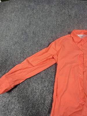 Chemise à manches longues Plusher pour femme - Mountain Hardwear