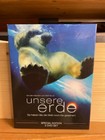 Unsere Erde / 2 DVD Set Special Edition / Top