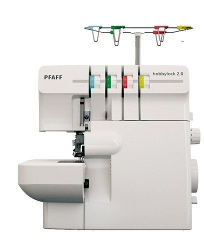 Piastra Ad Ago E Trasportatore 91-046009-04 + 91-046008-04 Per Pfaff - Foto 12