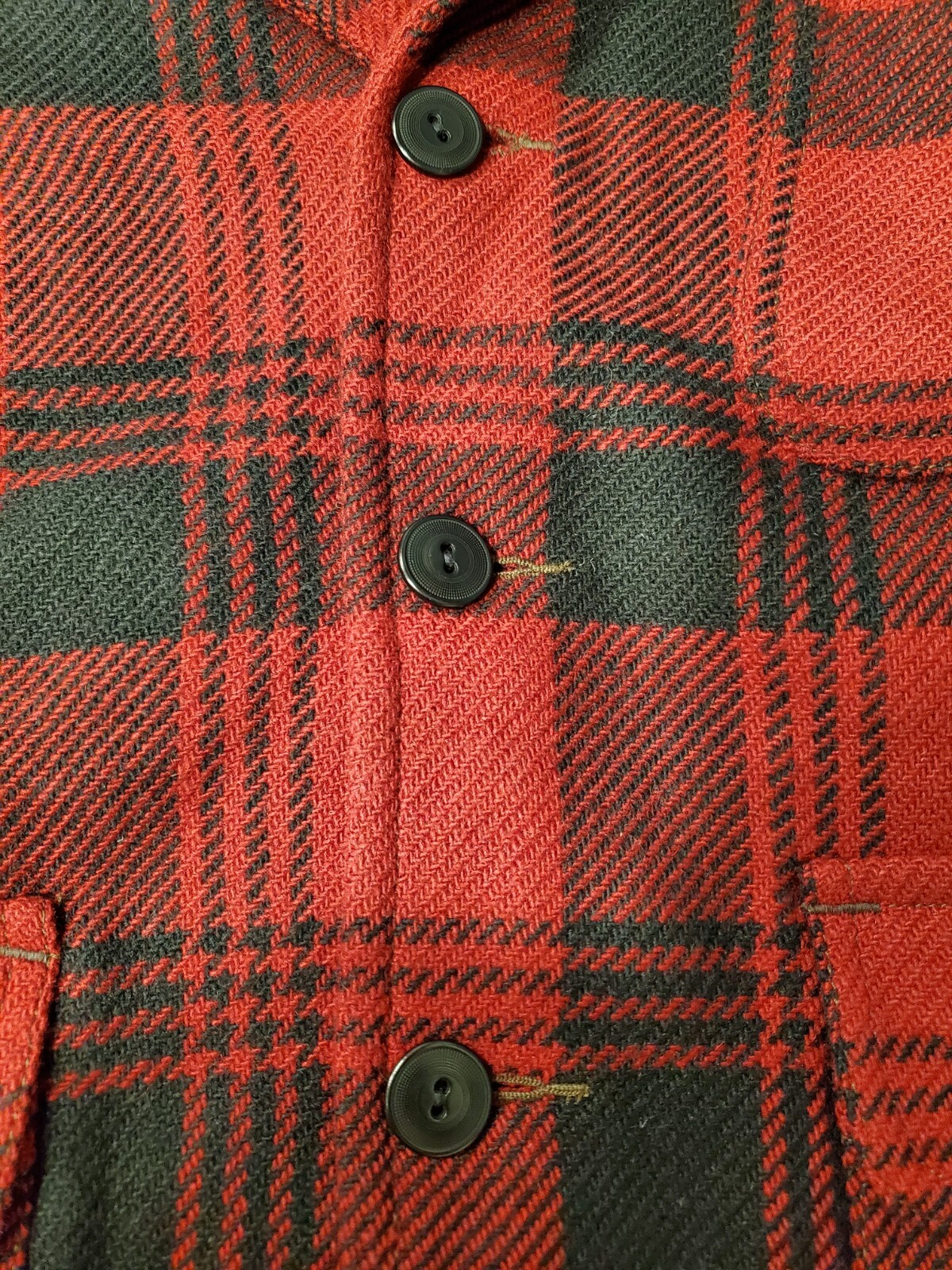 Picture 4 of 10