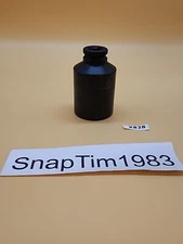 Performance Tool 39mm 12pt Toyota Axle Nut Socket  W158