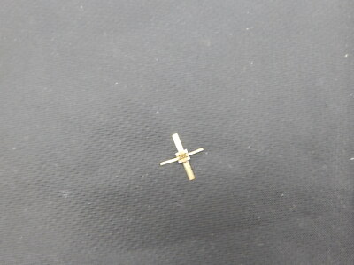 HP HEWLETT PACKARD HP35826E RF MICROWAVE TRANSISTOR - USA FAST SHIPPING