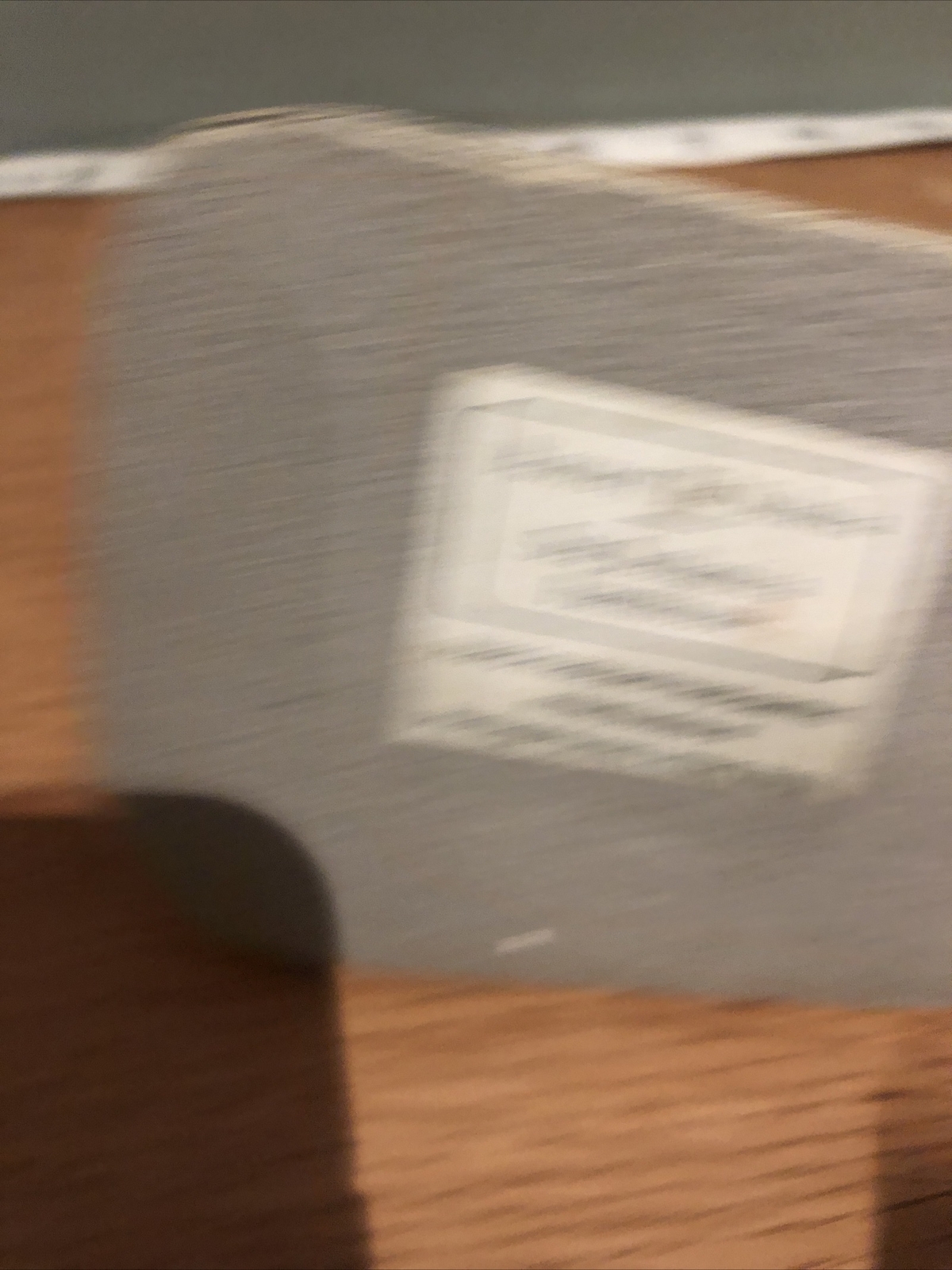 Picture 10 of 12