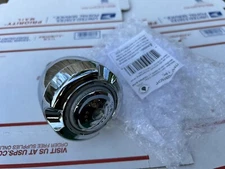 Shower Head 1.5 GPM Meets EPA Criteria N2915CH New G-24