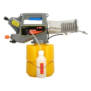 2L Pesticide Spray Butane Sprayer Pest Control Killer Bug Repellent Insect Flies