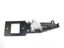Actuador Cierre Asiento Electrónica con Soporte PIAGGIO MP3 Es Decir,Sport Lt