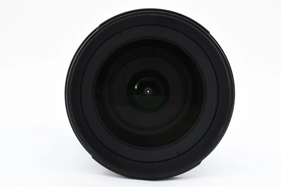 [MINT w/Box] Nikon DX AF-S NIKKOR 12-24mm f/4G ED IF Wide Angle Zoom Lens JAPAN - Image 4 of 4