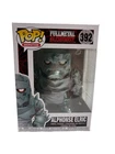 New ListingFunko Pop! Vinyl: Fullmetal Alchemist - Alphonse Elric #392