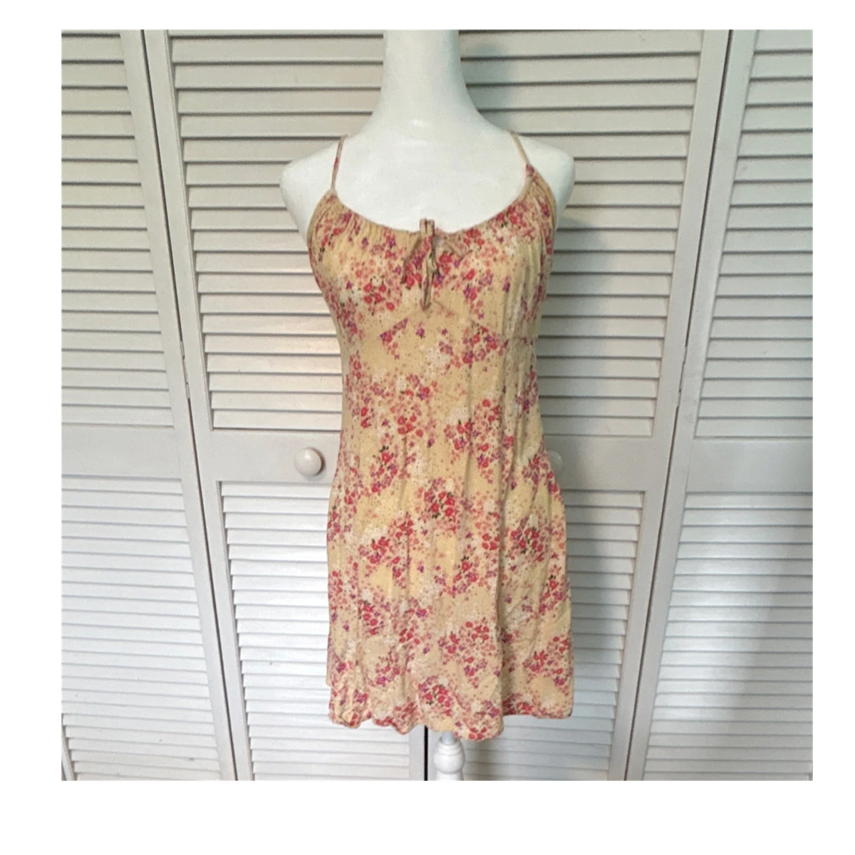 FOREVER 21 Women's Summer for sale | eBay