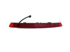 Bremslicht 3te Bremsleuchte für Klappe Ford Mondeo 5 V CF 14-19 Kombi 2439124