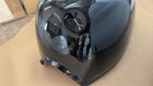 Bild 2 von 4