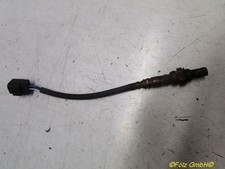 Sonde lambda Mitsubishi GALANT
