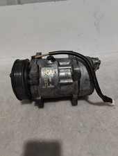 Climatisation et Accessoires Peugeot PARTNER