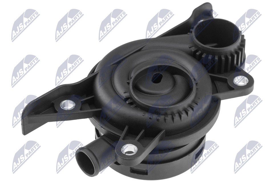 Fits NTY SEP-ME-004 OIL SEPARATOR - Image 9