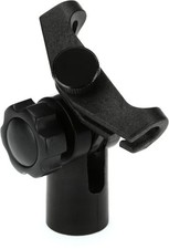 Audix MC-Boom Clutch Asseembly for MicroBoom