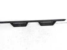 2023 Nissan Frontier Side Step (Single) W/O Brackets T98t6-9Bu8a *Scratch/Scuffs