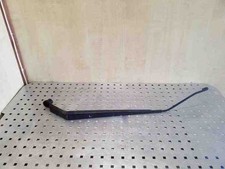 MAZDA 5 CR19 Scheibenwischer vorne 2.00 Diesel 81kw 2006 26076404