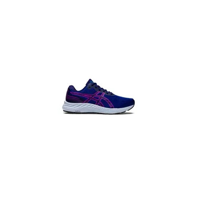ASICS GEL-EXCITE 9 DIVE BLUE/ORCHID