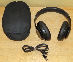 Beats Stussy | eBay