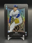 2026 Topps Series 2 Roki Sasaki Base (RAW)
