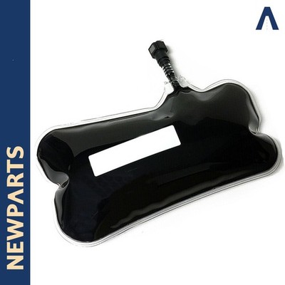 NEWPARTS Poche Cérine Eolys Powerflex Für C3 II DS3 1.1L 1.4 1.6 HDI 9678033980