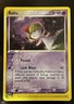 Pokémon Ralts 68/109 EX Sandstorm 2003 50 HP Common Link Blast Pound Regular