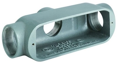 Killark OTB-1M Other Conduit Bodies