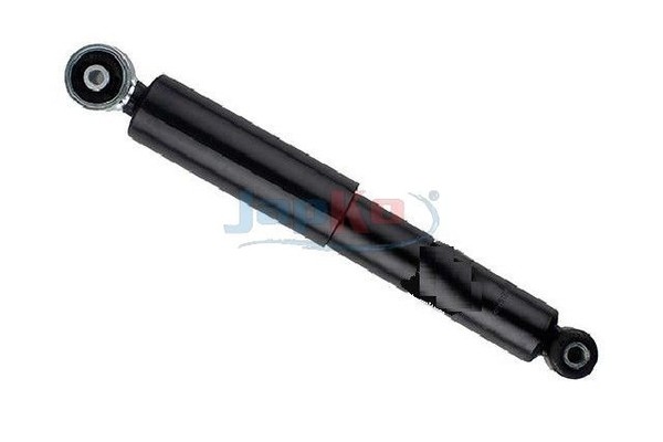 Japko MJ00998 StoßDäMpfer Passend FüR Fiat-image
