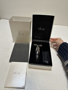 Refa Carat | eBay Refa Carat | eBay