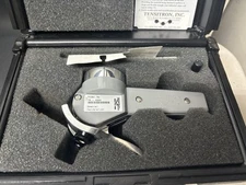 Tensitron TR-4000 EDM Wire Tension Meter Machinist Tool Die Maker Set Up