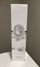 Diptyque Do Son Perfumed Body Mist   6.8  oz / 200  ml   New  Sealed