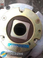 1PCS NFHA04-032C 90days warranty via DHL or EMS#zc