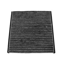 Filtre d'habitacle Suzuki LIANA