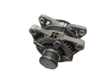 CITROEN C3 Aircross 2019 Alternator 9820893880 00008974