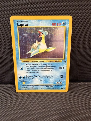 Lapras (10)
