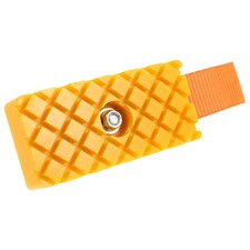  Paintless Dent Repair Tool: Automobiles Paintless Dent Puller Removal Tool For