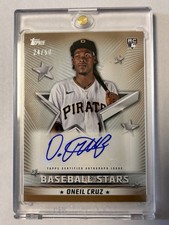 2022 Topps Series 1 Baseball Cards Checklist 37