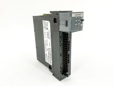 New Allen Bradley 1756-M02AE/A ControlLogix 2 Axis Servo Module 240V 0.7A Ser.A