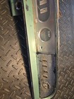 Bild 4 von 11