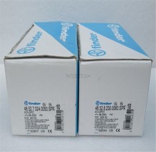 1Pc New 48.52.8.230.0060.SPA Finder No Outer Packaging cf
